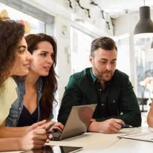 Starting SEO as your Home Based Business