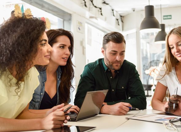 Starting SEO as your Home Based Business