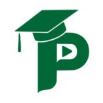 President-IT Academy